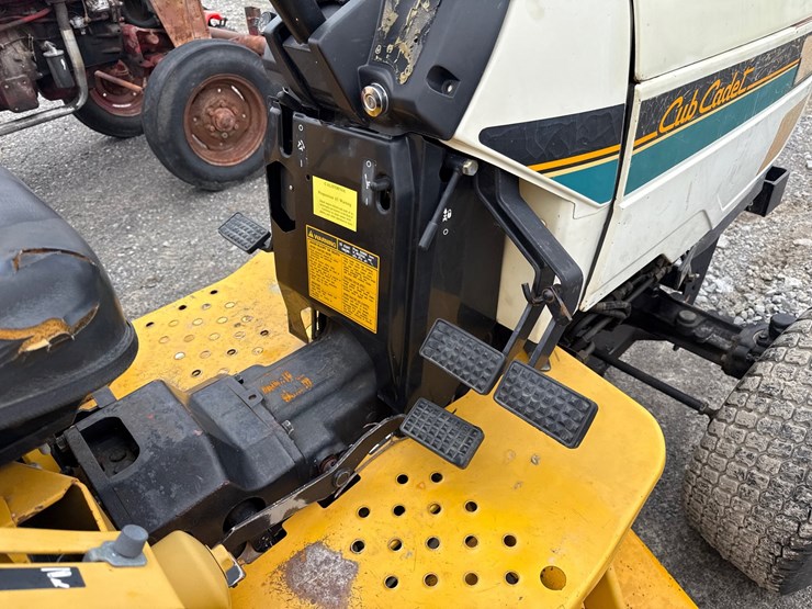 cub-cadet-7235-image-21