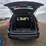 2018-ford-explorer-image-15