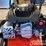 unused-dr-pilot-trimmer-mower-image-13