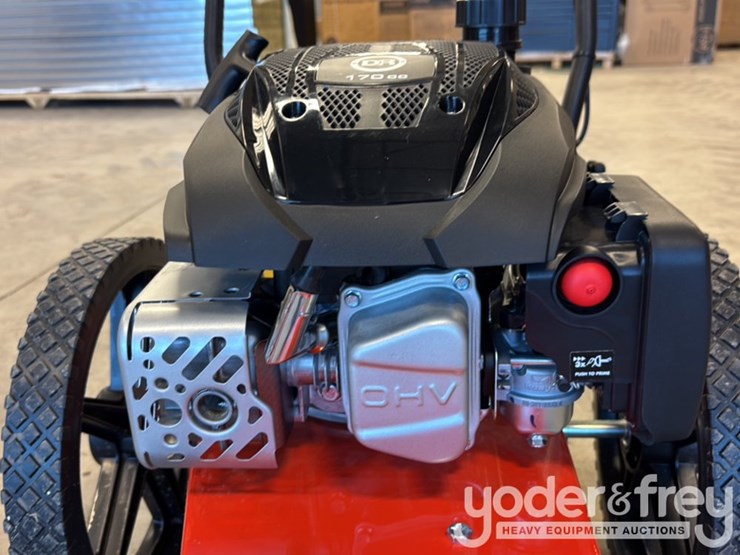 unused-dr-pilot-trimmer-mower-image-13