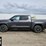 2023-toyota-tundra-image-7