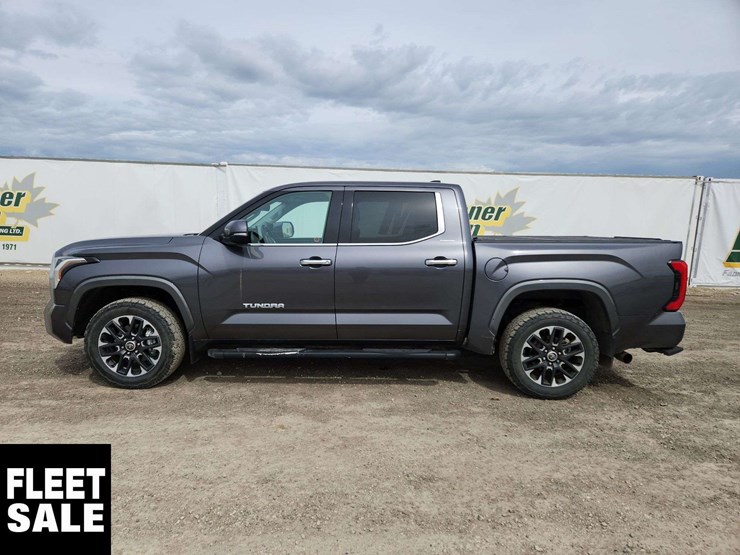 2023-toyota-tundra-image-7