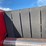 new-holand-7050-4x4-rd-baler-image-11