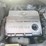 2004-lexus-rx330-image-44