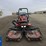 2016-toro-groundsmaster-3500d-image-8