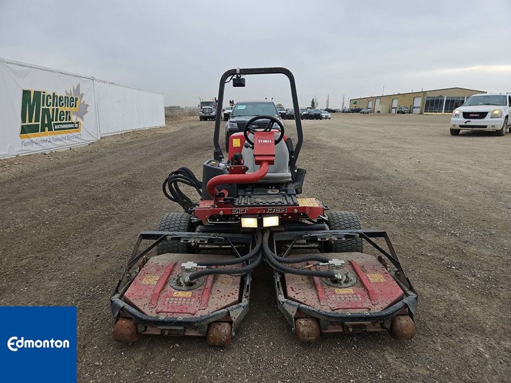 2016-toro-groundsmaster-3500d-image-8