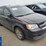 2012-dodge-grand-caravan-image-11