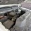 2014-chevrolet-silverado-2500hd-image-14