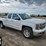 2014-chevrolet-silverado-1500-image-2