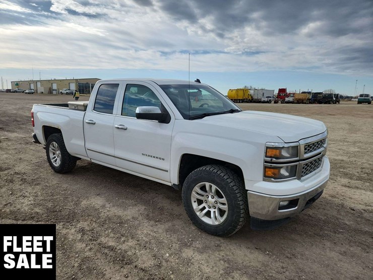 2014-chevrolet-silverado-1500-image-2