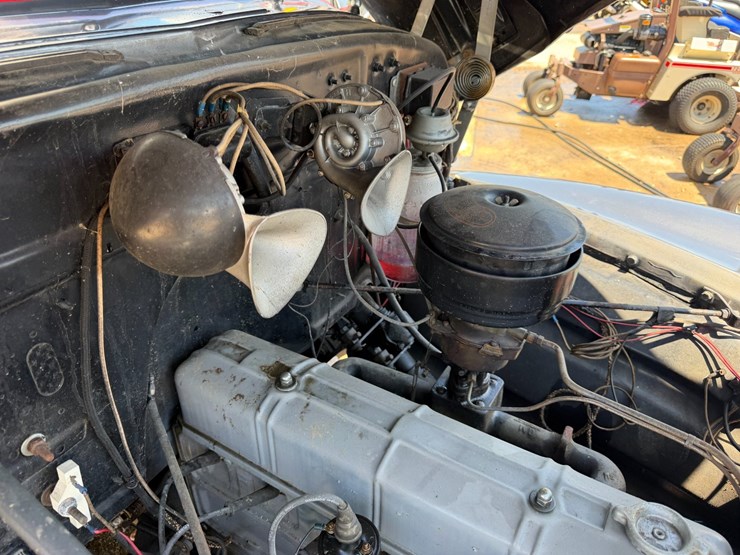 1950-chevrolet-3100-image-58