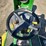 john-deere-l118-image-16
