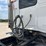 2016-western-star-4900-image-31