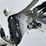 skid-steer-image-25