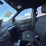2017-ford-explorer-image-14