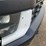 2020-chevrolet-silverado-2500hd-image-32