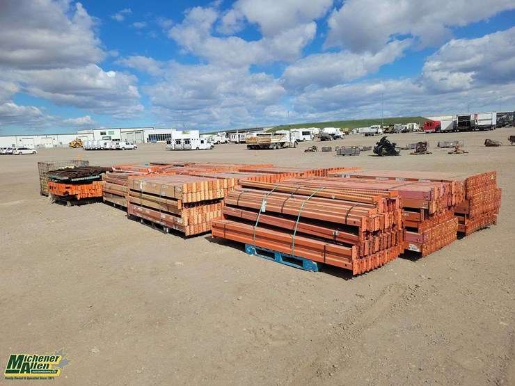 15-pallet-of-racking-image-22