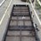 man-basket-image-10