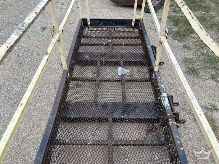 man-basket-image-10