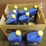 (8)-unopened-quarts-of-napa-10w-40-motor-oil-image-2