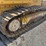 2020-deere-850l-wlt-image-33