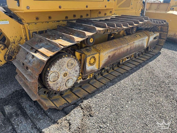 2020-deere-850l-wlt-image-33