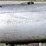 gravity-flow-fuel-tank-image-1