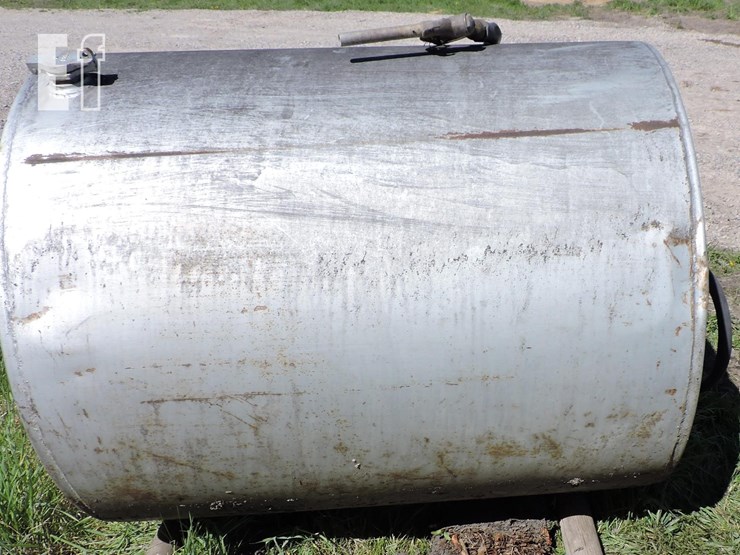 gravity-flow-fuel-tank-image-1