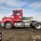 2005-freightliner-columbia-120-image-17