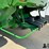 2019-john-deere-s770-image-15