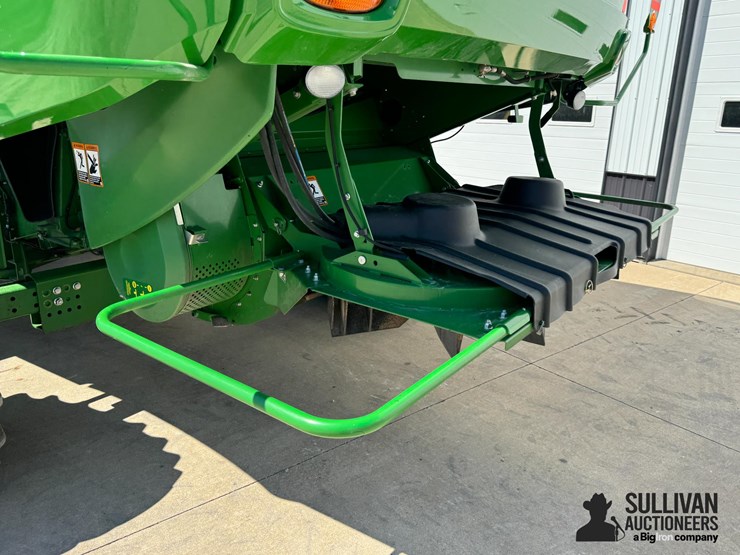 2019-john-deere-s770-image-15