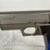 #19-•-laseraim-stainless-steel-45acp-pistol-c01350-image-26