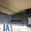 2016-international-prostar-image-33