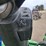 2019-john-deere-1580-image-12