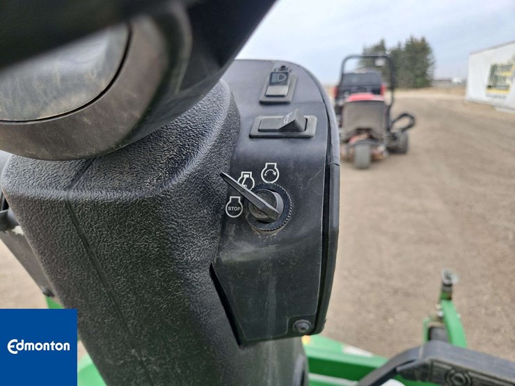 2019-john-deere-1580-image-12