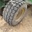 john-deere-1890-image-24