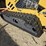 #661-•-new-sdlanch-ssl60-mini-track-skid-steer-image-5