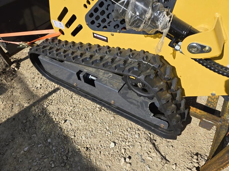 #661-•-new-sdlanch-ssl60-mini-track-skid-steer-image-5