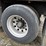 2016-fontaine-flat-bed-trailer-image-13