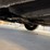 2012-ford-transit-connect-image-28