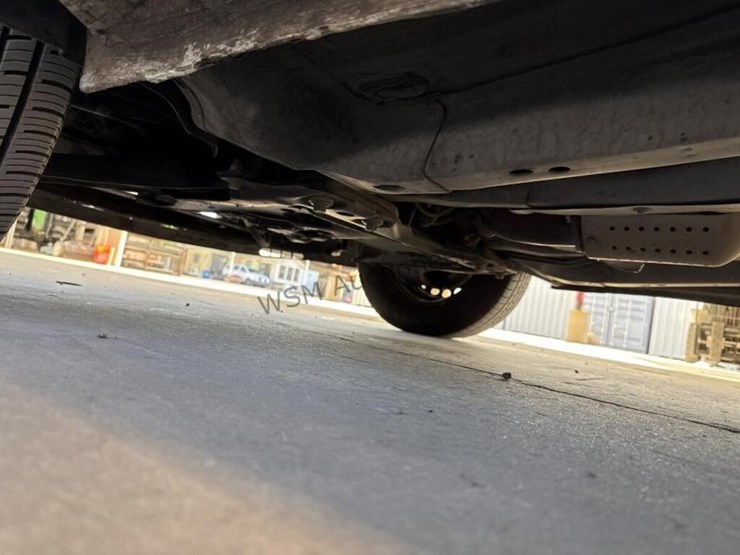 2012-ford-transit-connect-image-28