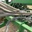 john-deere-1890-image-61