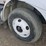 2012-international-transtar-8600-image-10