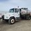 1999-freightliner-fl70-image-1