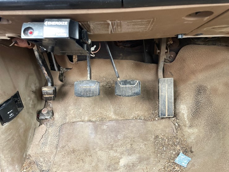 1988-ford-f350-image-24