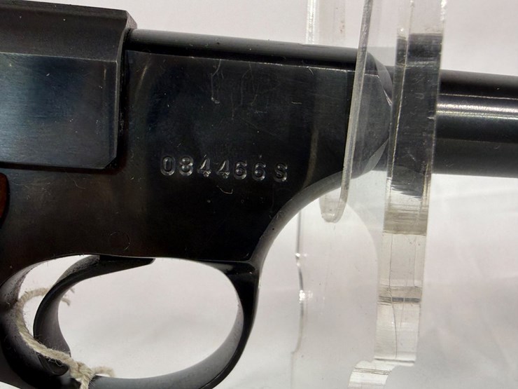 #51-•-colt-woodsman-22lr-pistol-084466s-image-14