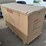 unused-boss-16-drawer-rolling-workbench-tool-box-with-peg-board-&-tools--qty-1-image-12