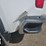 chevrolet-silverado-2500hd-image-37