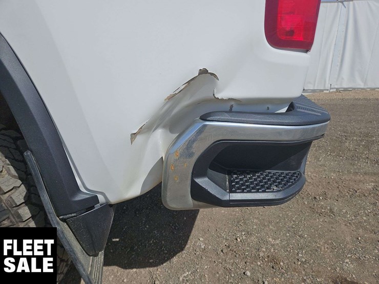 chevrolet-silverado-2500hd-image-37