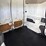 2013-ford-transit-connect-image-13